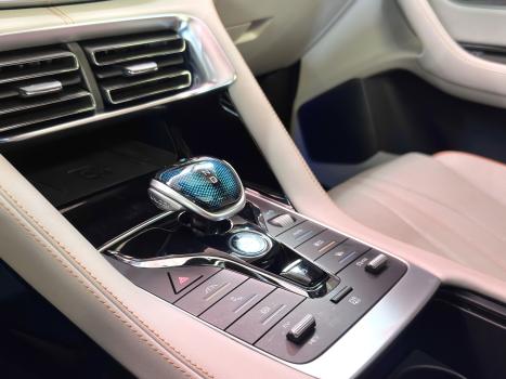 BYD Song Plus 1.5 16V 4P DM-I H�BRIDO AUTOM�TICO, Foto 15