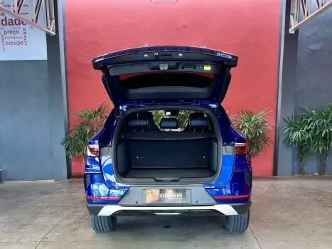 BYD Song Plus 1.5 16V 4P DM-I H�BRIDO AUTOM�TICO, Foto 20