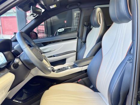 BYD Song Plus 1.5 16V 4P DM-I H�BRIDO AUTOM�TICO, Foto 7