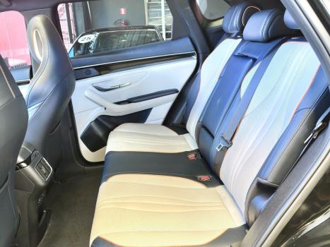 BYD Song Plus 1.5 16V 4P DM-I H�BRIDO AUTOM�TICO, Foto 9