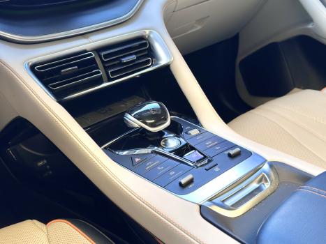 BYD Song Plus 1.5 16V 4P DM-I H�BRIDO AUTOM�TICO, Foto 16