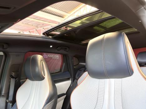 BYD Song Plus 1.5 16V 4P DM-I H�BRIDO AUTOM�TICO, Foto 11