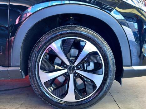 BYD Song Plus 1.5 16V 4P DM-I H�BRIDO AUTOM�TICO, Foto 22