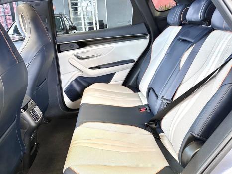 BYD Song Plus 1.5 16V 4P DM-I H�BRIDO AUTOM�TICO, Foto 12