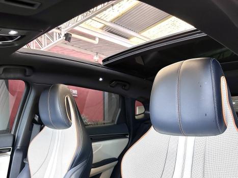 BYD Song Plus 1.5 16V 4P DM-I H�BRIDO AUTOM�TICO, Foto 13