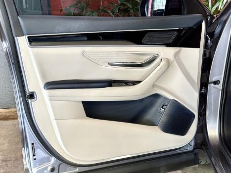 BYD Song Plus 1.5 16V 4P DM-I H�BRIDO AUTOM�TICO, Foto 22