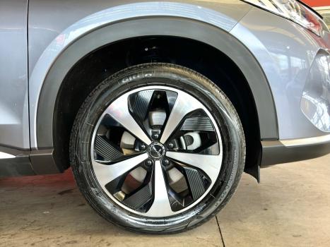 BYD Song Plus 1.5 16V 4P DM-I H�BRIDO AUTOM�TICO, Foto 26