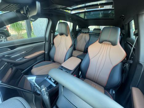 BYD Song Plus 1.5 16V 4P DM-I H�BRIDO AUTOM�TICO, Foto 15