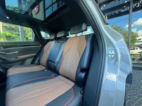 BYD Song Plus 1.5 16V 4P DM-I H�BRIDO AUTOM�TICO, Foto 16