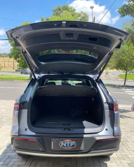 BYD Song Plus 1.5 16V 4P DM-I H�BRIDO AUTOM�TICO, Foto 7