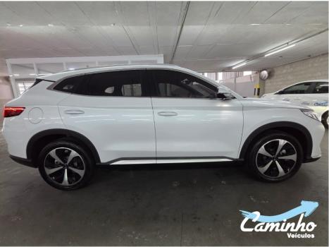 BYD Song Plus 1.5 16V 4P DM-I H�BRIDO AUTOM�TICO, Foto 4