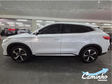 BYD Song Plus 1.5 16V 4P DM-I H�BRIDO AUTOM�TICO, Foto 8