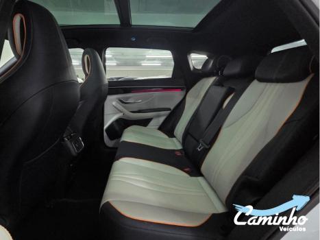 BYD Song Plus 1.5 16V 4P DM-I H�BRIDO AUTOM�TICO, Foto 9