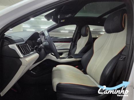 BYD Song Plus 1.5 16V 4P DM-I H�BRIDO AUTOM�TICO, Foto 11