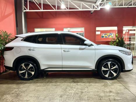BYD Song Plus 1.5 16V 4P DM-I H�BRIDO AUTOM�TICO, Foto 5