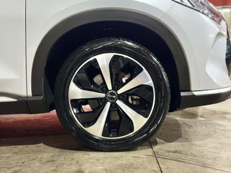 BYD Song Plus 1.5 16V 4P DM-I H�BRIDO AUTOM�TICO, Foto 6