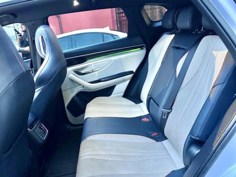 BYD Song Plus 1.5 16V 4P DM-I H�BRIDO AUTOM�TICO, Foto 9