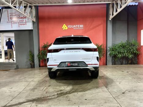 BYD Song Plus 1.5 16V 4P DM-I H�BRIDO AUTOM�TICO, Foto 19