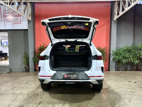 BYD Song Plus 1.5 16V 4P DM-I H�BRIDO AUTOM�TICO, Foto 21