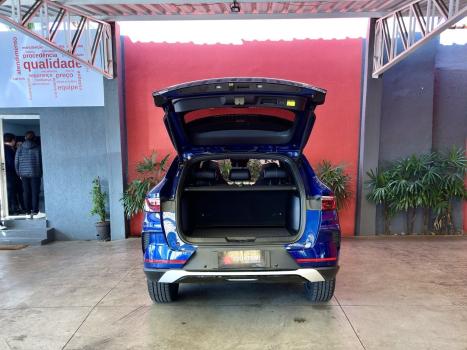 BYD Song Plus 1.5 16V 4P DM-I H�BRIDO AUTOM�TICO, Foto 8