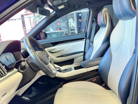 BYD Song Plus 1.5 16V 4P DM-I H�BRIDO AUTOM�TICO, Foto 9