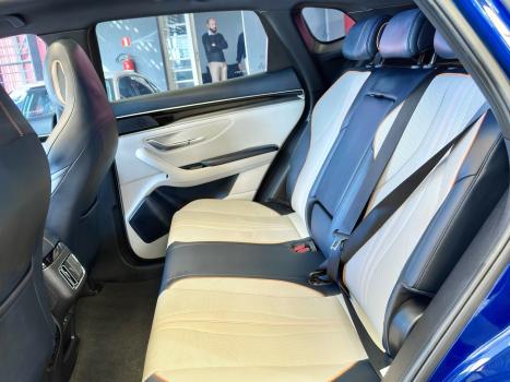 BYD Song Plus 1.5 16V 4P DM-I H�BRIDO AUTOM�TICO, Foto 10