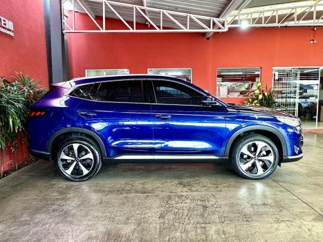 BYD Song Plus 1.5 16V 4P DM-I H�BRIDO AUTOM�TICO, Foto 17