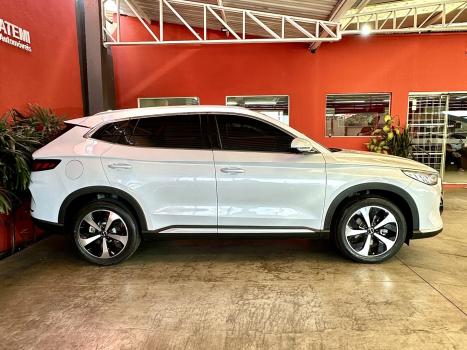 BYD Song Plus 1.5 16V 4P DM-I H�BRIDO AUTOM�TICO, Foto 5