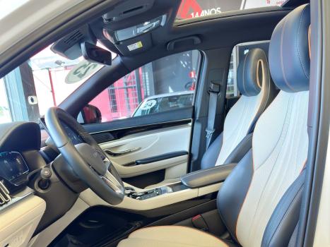 BYD Song Plus 1.5 16V 4P DM-I H�BRIDO AUTOM�TICO, Foto 7