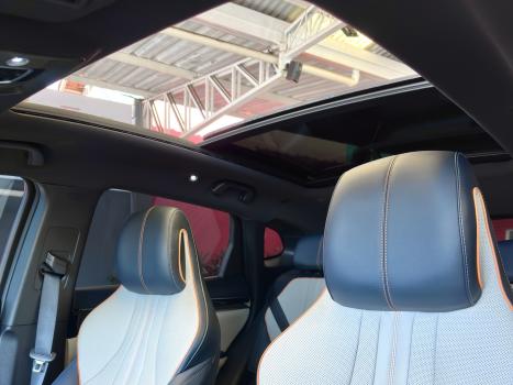 BYD Song Plus 1.5 16V 4P DM-I H�BRIDO AUTOM�TICO, Foto 8