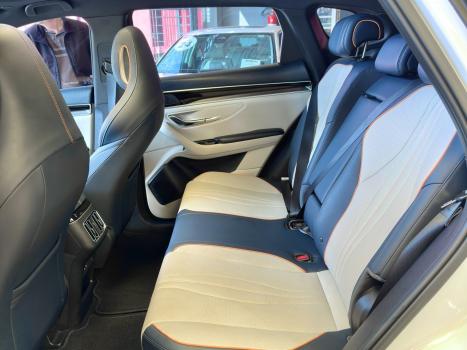 BYD Song Plus 1.5 16V 4P DM-I H�BRIDO AUTOM�TICO, Foto 9
