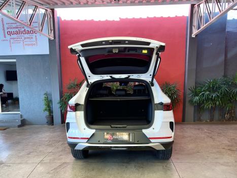 BYD Song Plus 1.5 16V 4P DM-I H�BRIDO AUTOM�TICO, Foto 20