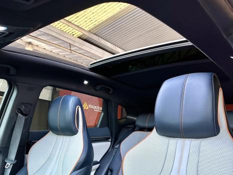 BYD Song Plus 1.5 16V 4P DM-I H�BRIDO AUTOM�TICO, Foto 9