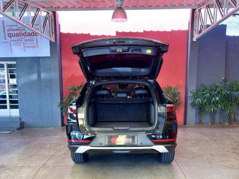 BYD Song Plus 1.5 16V 4P DM-I H�BRIDO AUTOM�TICO, Foto 21