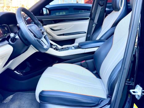 BYD Song Plus 1.5 16V 4P DM-I H�BRIDO AUTOM�TICO, Foto 9