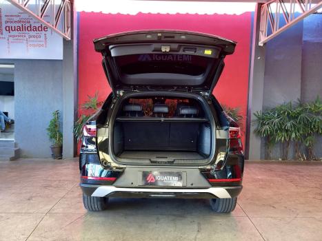 BYD Song Plus 1.5 16V 4P DM-I H�BRIDO AUTOM�TICO, Foto 11