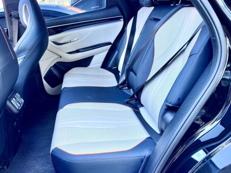 BYD Song Plus 1.5 16V 4P DM-I H�BRIDO AUTOM�TICO, Foto 12