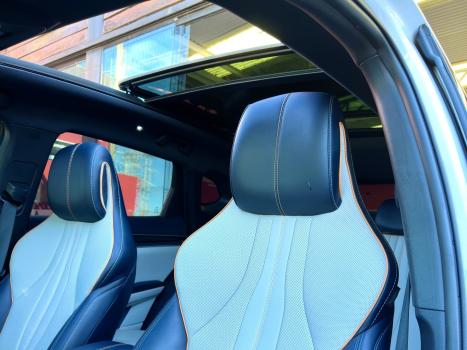 BYD Song Plus 1.5 16V 4P DM-I H�BRIDO AUTOM�TICO, Foto 3