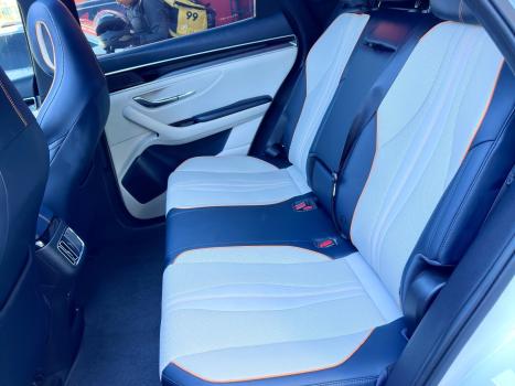 BYD Song Plus 1.5 16V 4P DM-I H�BRIDO AUTOM�TICO, Foto 9