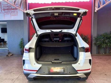 BYD Song Plus 1.5 16V 4P DM-I H�BRIDO AUTOM�TICO, Foto 11