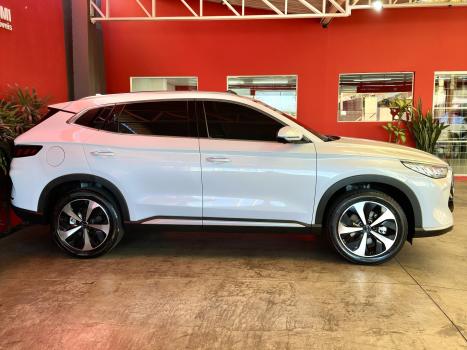 BYD Song Plus 1.5 16V 4P DM-I H�BRIDO AUTOM�TICO, Foto 16
