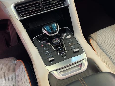 BYD Song Plus 1.5 16V 4P DM-I H�BRIDO AUTOM�TICO, Foto 18