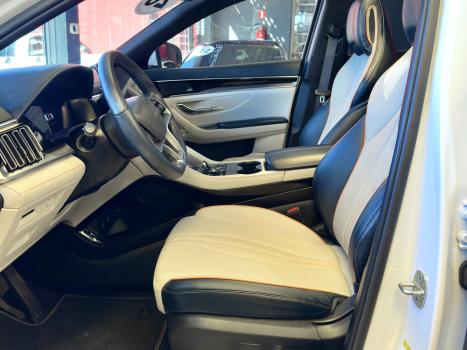 BYD Song Plus 1.5 16V 4P DM-I H�BRIDO AUTOM�TICO, Foto 6