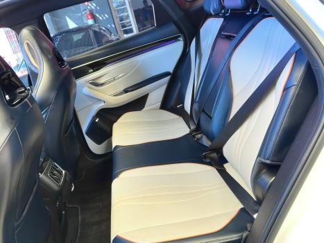 BYD Song Plus 1.5 16V 4P DM-I H�BRIDO AUTOM�TICO, Foto 8