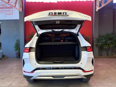 BYD Song Plus 1.5 16V 4P DM-I H�BRIDO AUTOM�TICO, Foto 12