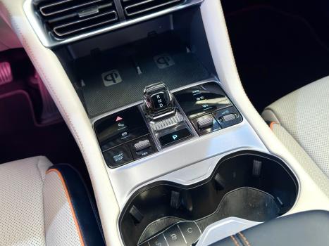 BYD Song Plus 1.5 16V 4P DM-I H�BRIDO AUTOM�TICO, Foto 15