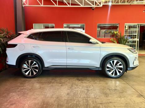 BYD Song Plus 1.5 16V 4P DM-I H�BRIDO AUTOM�TICO, Foto 16