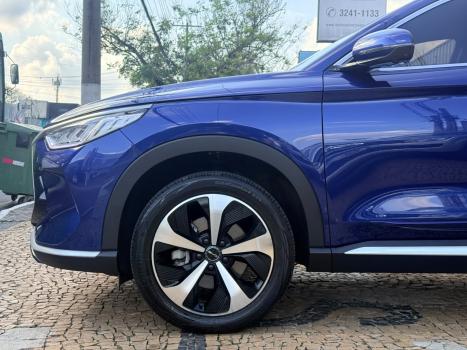 BYD Song Plus 1.5 16V 4P DM-I HÍBRIDO AUTOMÁTICO, Foto 7