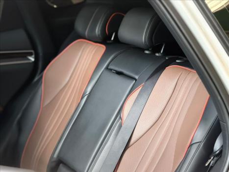 BYD Song Plus 1.5 16V 4P DM-I HÍBRIDO AUTOMÁTICO, Foto 8