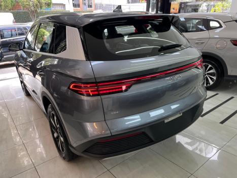 BYD Song Plus , Foto 3